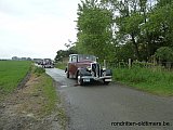 Mertensrit 2026